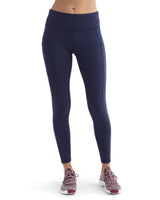 TD531-TriDri-NAVY-TriDri-Pants-1