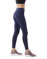 TD531-TriDri-NAVY-TriDri-Pants-3