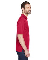 8210-UltraClub-CARDINAL-UltraClub-Polos-3