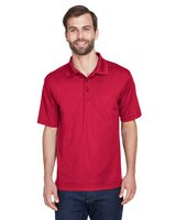 8210-UltraClub-CARDINAL-UltraClub-Polos-1