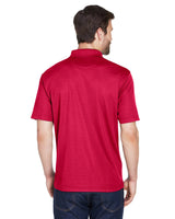 8210-UltraClub-CARDINAL-UltraClub-Polos-2