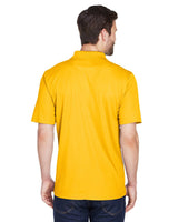 8210-UltraClub-GOLD-UltraClub-Polos-2