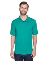 8210-UltraClub-JADE-UltraClub-Polos-1