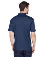 8210-UltraClub-NAVY-UltraClub-Polos-2