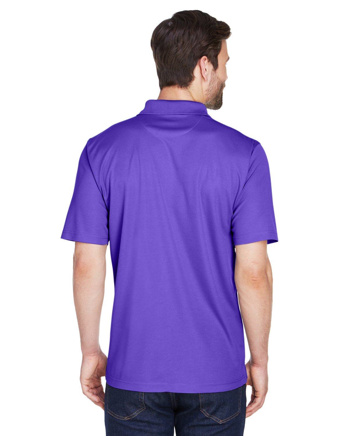 8210-UltraClub-PURPLE-UltraClub-Polos-2