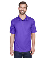 8210-UltraClub-PURPLE-UltraClub-Polos-1