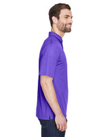 8210-UltraClub-PURPLE-UltraClub-Polos-3