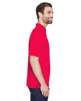 8210-UltraClub-RED-UltraClub-Polos-3