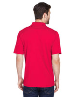 8210-UltraClub-RED-UltraClub-Polos-2