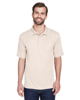 8210-UltraClub-STONE-UltraClub-Polos-1