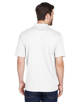 8210-UltraClub-WHITE-UltraClub-Polos-2