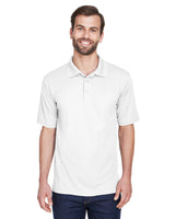 8210-UltraClub-WHITE-UltraClub-Polos-1