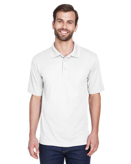 8210-UltraClub-WHITE-UltraClub-Polos-1