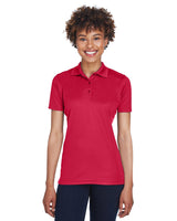 8210L-UltraClub-CARDINAL-UltraClub-Polos-1