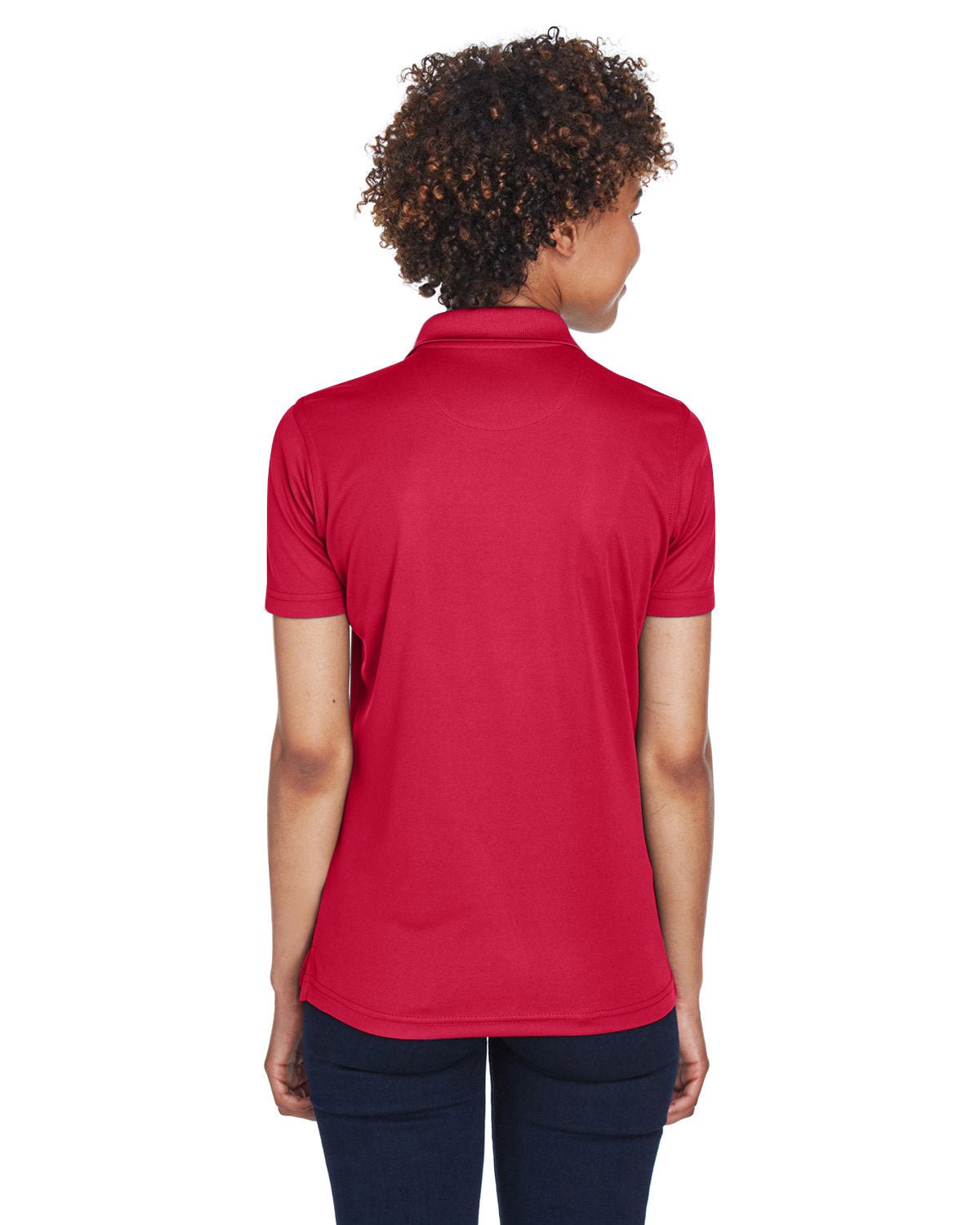 8210L-UltraClub-CARDINAL-UltraClub-Polos-2