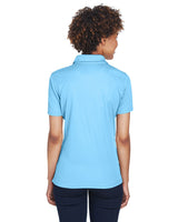 8210L-UltraClub-COLUMBIA BLUE-UltraClub-Polos-2