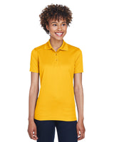 8210L-UltraClub-GOLD-UltraClub-Polos-1