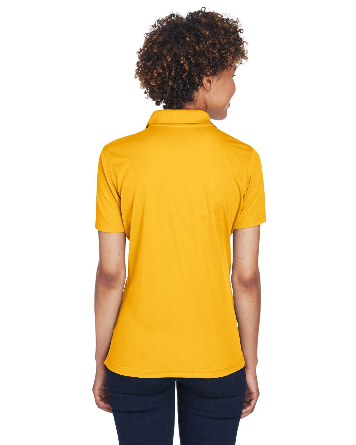 8210L-UltraClub-GOLD-UltraClub-Polos-2