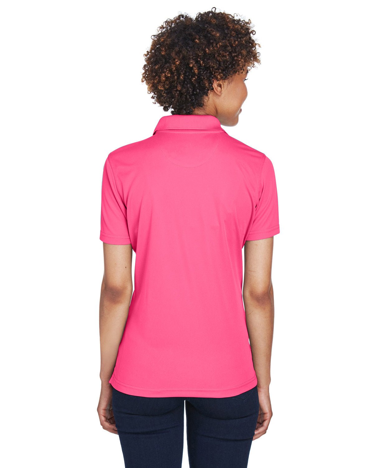 8210L-UltraClub-HELICONIA-UltraClub-Polos-2