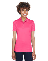 8210L-UltraClub-HELICONIA-UltraClub-Polos-1