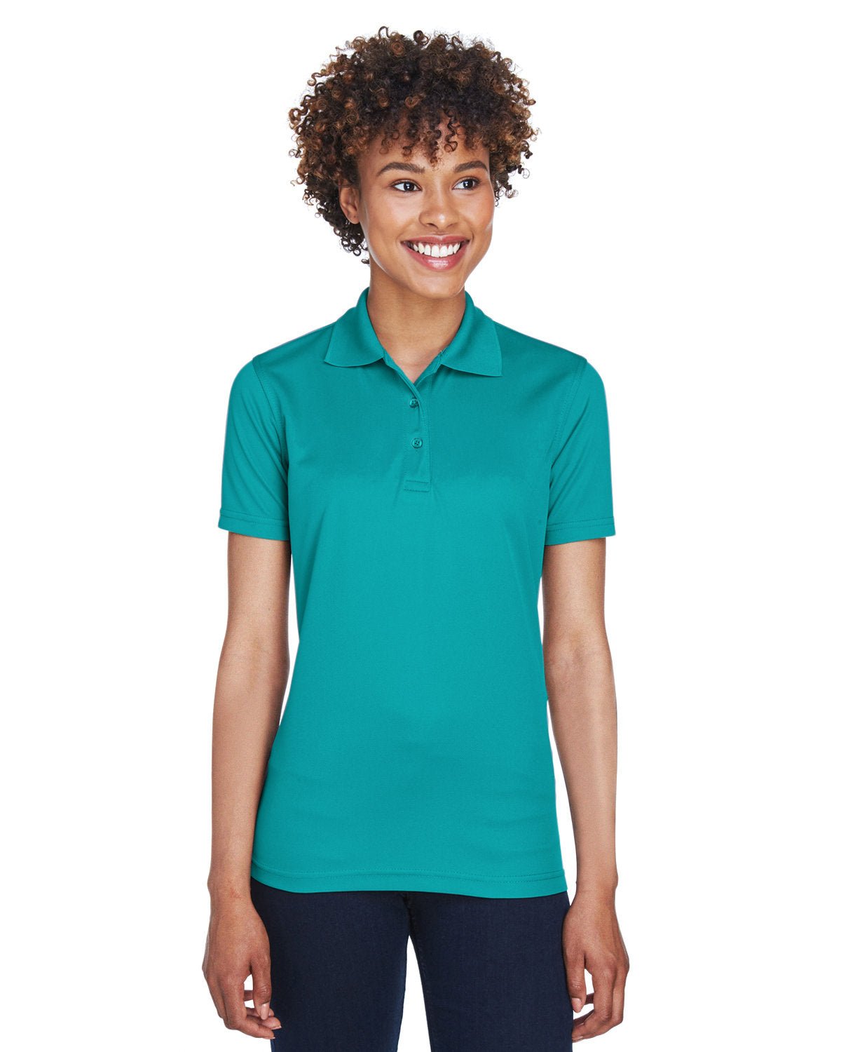 8210L-UltraClub-JADE-UltraClub-Polos-1