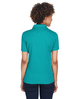 8210L-UltraClub-JADE-UltraClub-Polos-2