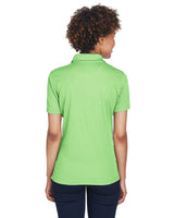 8210L-UltraClub-LIGHT GREEN-UltraClub-Polos-2