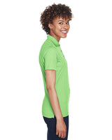 8210L-UltraClub-LIGHT GREEN-UltraClub-Polos-3