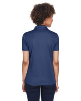 8210L-UltraClub-NAVY-UltraClub-Polos-2