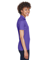 8210L-UltraClub-PURPLE-UltraClub-Polos-3