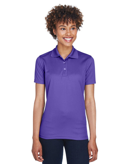 8210L-UltraClub-PURPLE-UltraClub-Polos-1