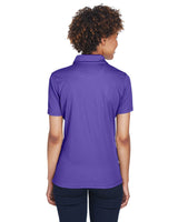 8210L-UltraClub-PURPLE-UltraClub-Polos-2