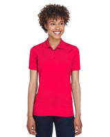 8210L-UltraClub-RED-UltraClub-Polos-1