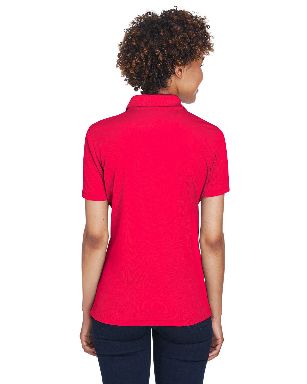 8210L-UltraClub-RED-UltraClub-Polos-2