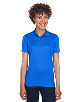 8210L-UltraClub-ROYAL-UltraClub-Polos-1