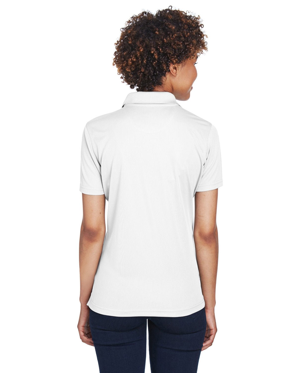 8210L-UltraClub-WHITE-UltraClub-Polos-2