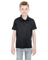 8210Y-UltraClub-BLACK-UltraClub-Polos-1