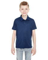 8210Y-UltraClub-NAVY-UltraClub-Polos-1