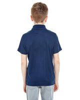 8210Y-UltraClub-NAVY-UltraClub-Polos-2