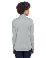 8230L-UltraClub-GREY-UltraClub-Knits and Layering-2