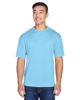 8400-UltraClub-COLUMBIA BLUE-UltraClub-T-Shirts-1