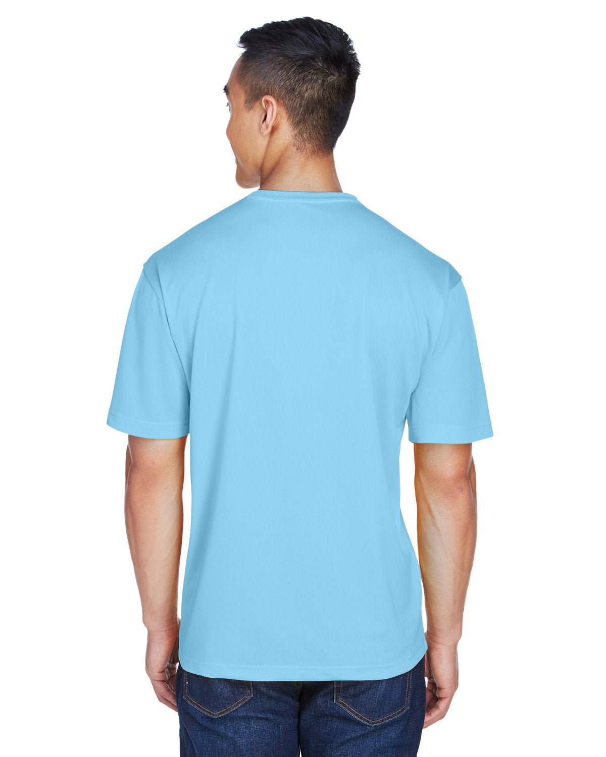 8400-UltraClub-COLUMBIA BLUE-UltraClub-T-Shirts-2