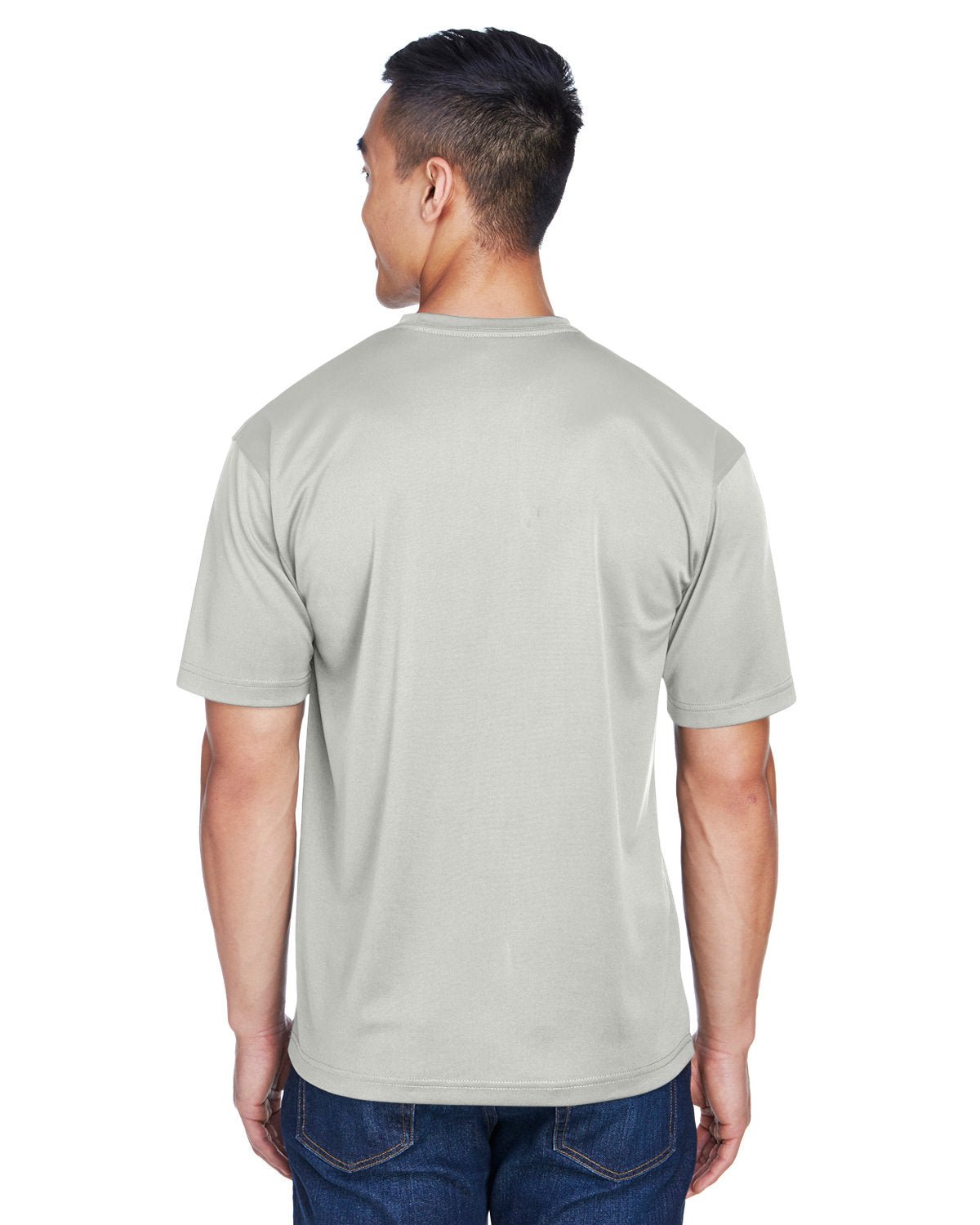 8400-UltraClub-GREY-UltraClub-T-Shirts-2