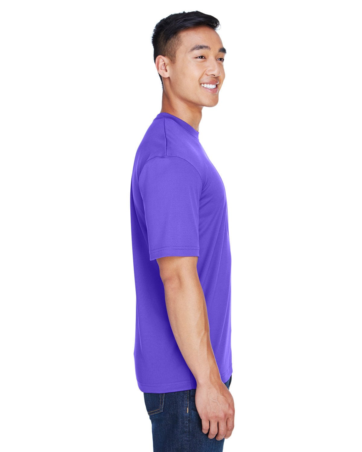 8400-UltraClub-PURPLE-UltraClub-T-Shirts-3