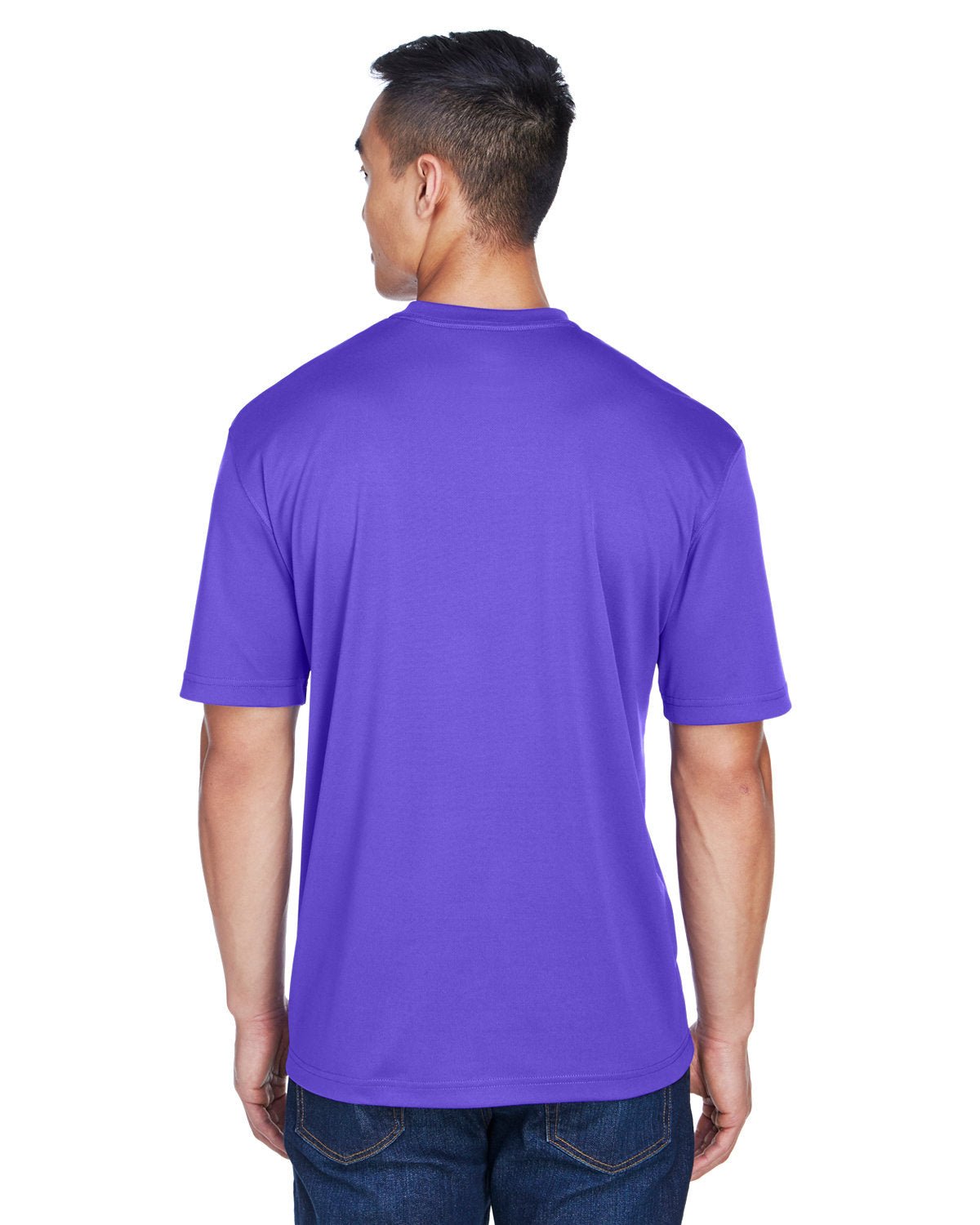 8400-UltraClub-PURPLE-UltraClub-T-Shirts-2