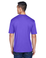 8400-UltraClub-PURPLE-UltraClub-T-Shirts-2