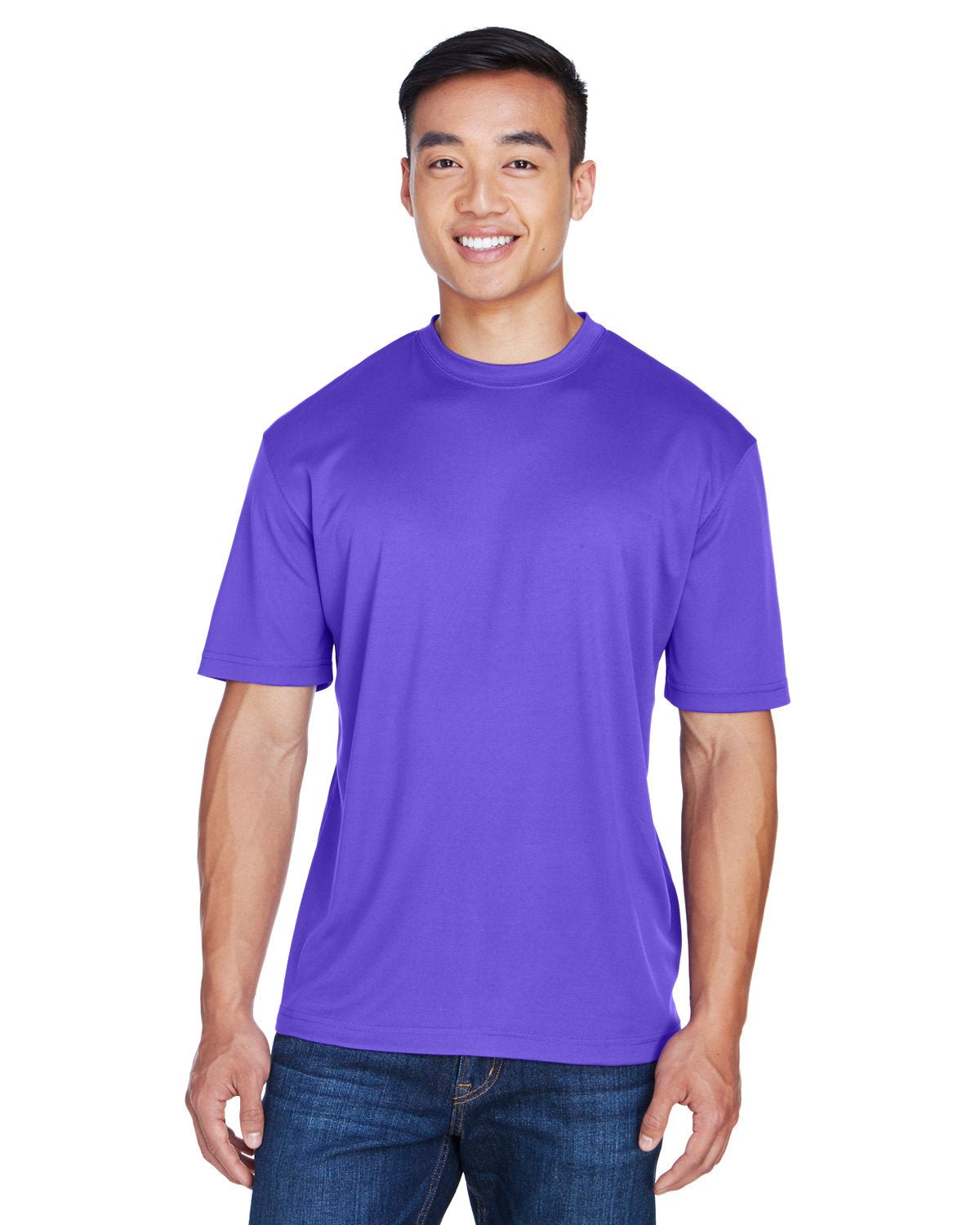 8400-UltraClub-PURPLE-UltraClub-T-Shirts-1