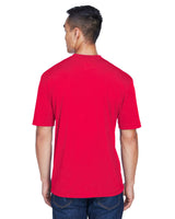 8400-UltraClub-RED-UltraClub-T-Shirts-2