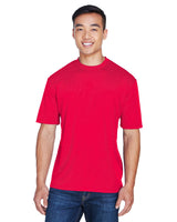 8400-UltraClub-RED-UltraClub-T-Shirts-1