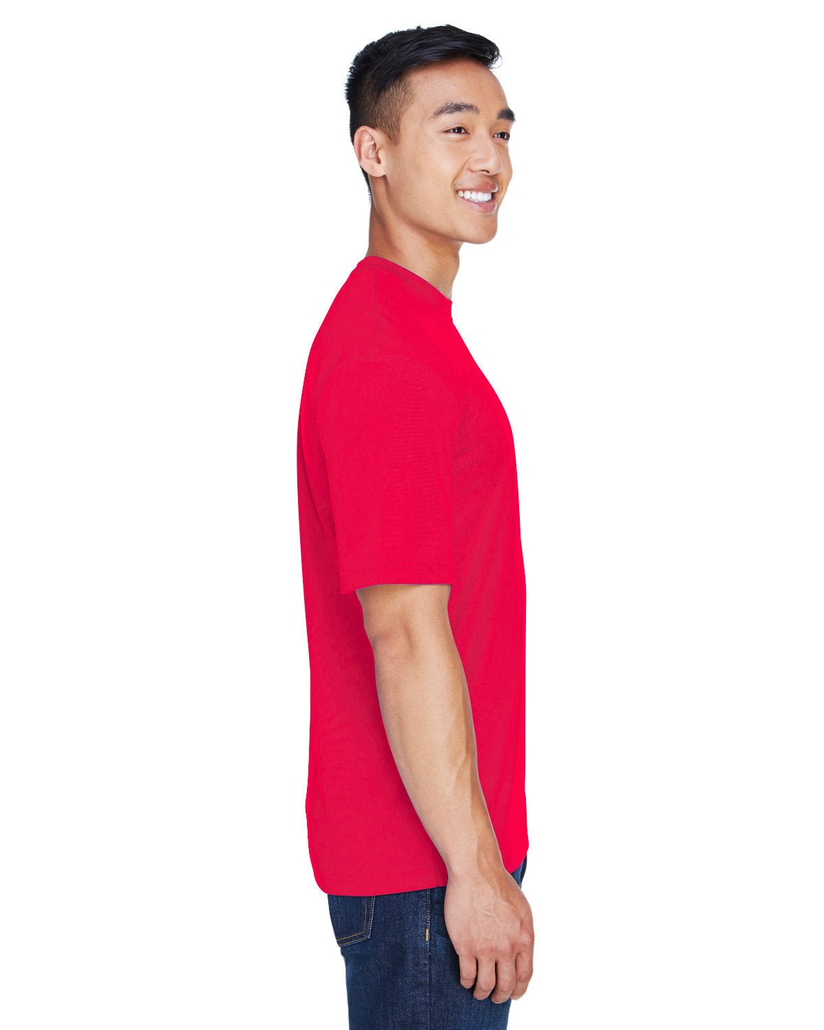 8400-UltraClub-RED-UltraClub-T-Shirts-3